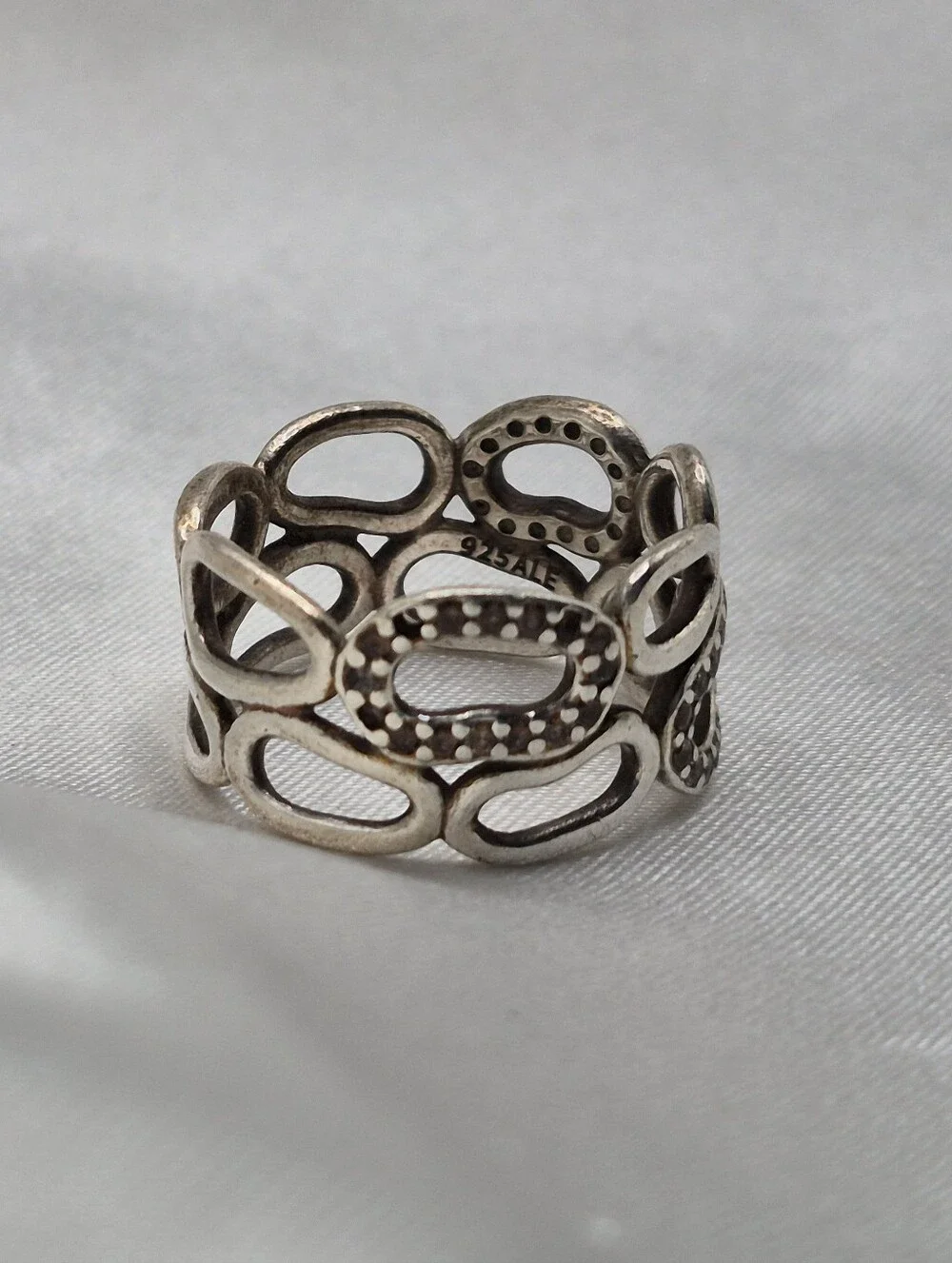 Genuine Pandora 